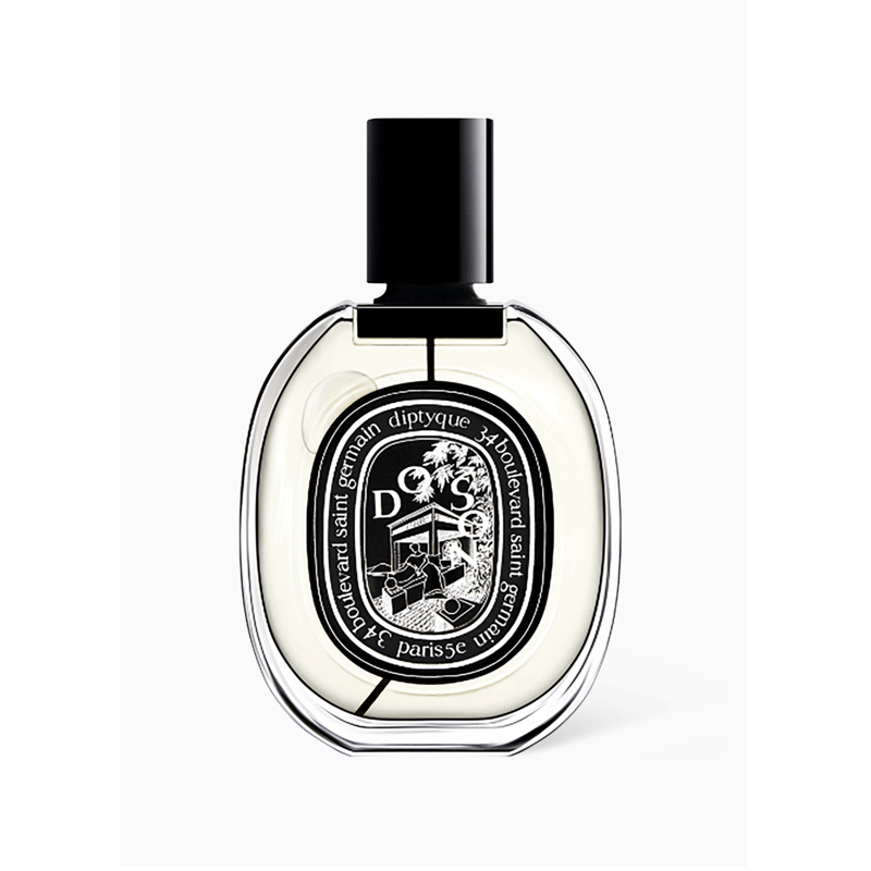 DIPTYQUE Do Son Eau de Parfum 75ml