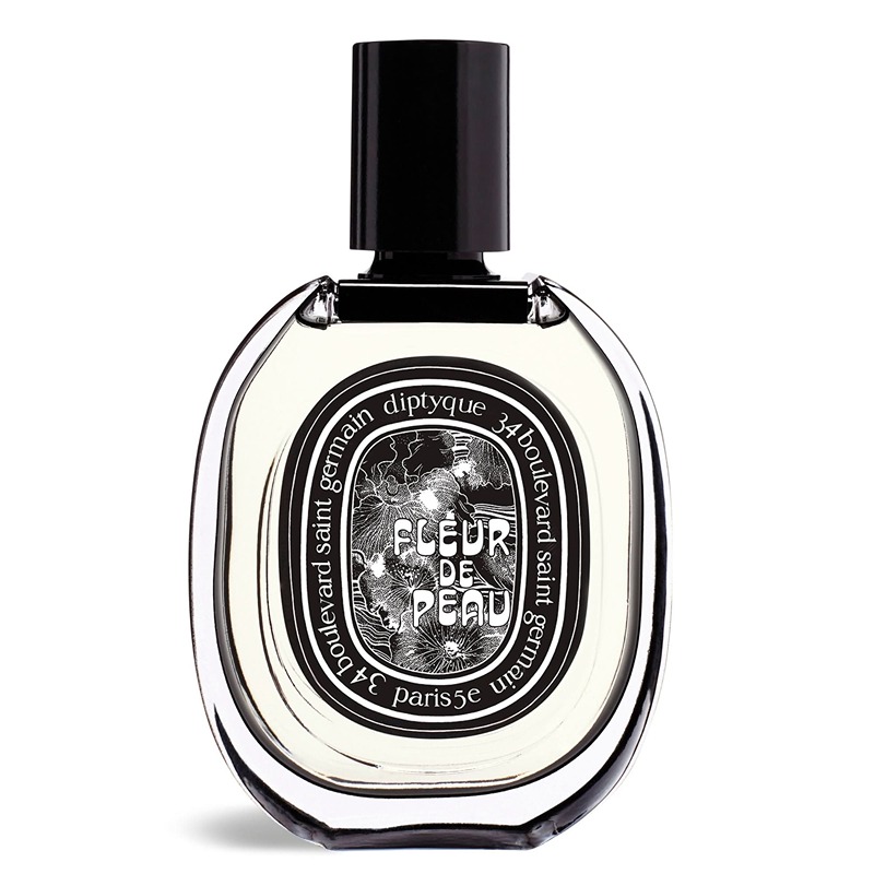 Diptyque Fleur De Peau Eau De Parfum 75ml