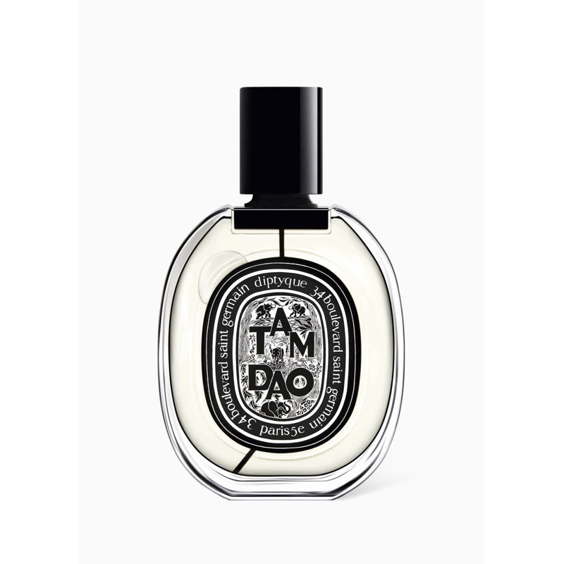 Diptyque Tam Dao Eau de Parfum 75ml