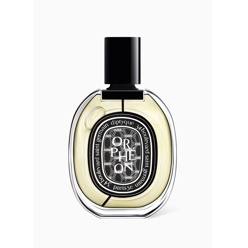 DIPTYQUE Orphéon Eau de Parfum 75ml