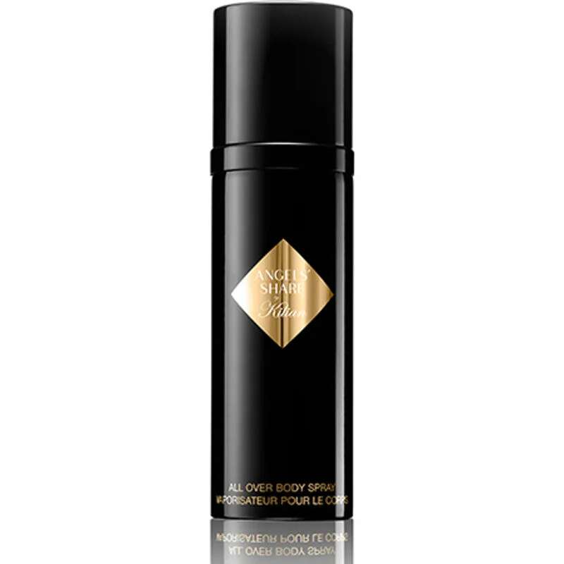 كيليان باريس إينجلز شير معطر للجسم 50 مل