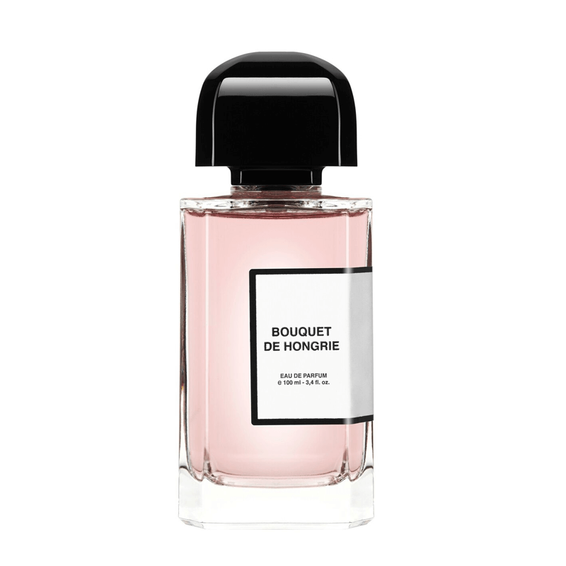 Bdk Bouquet De Hongrie EDP 100 ml