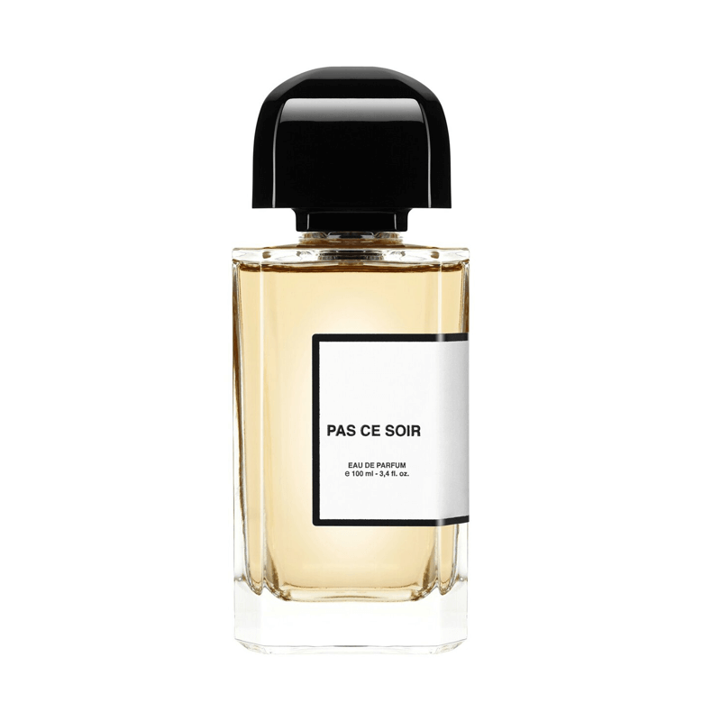 بي دي كي عطر باس سي سوار أو دي بارفان 100 مل
