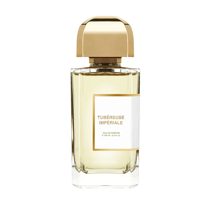 بي دي كي عطر تيبروز إمبيريال أو دي بارفان 100 مل