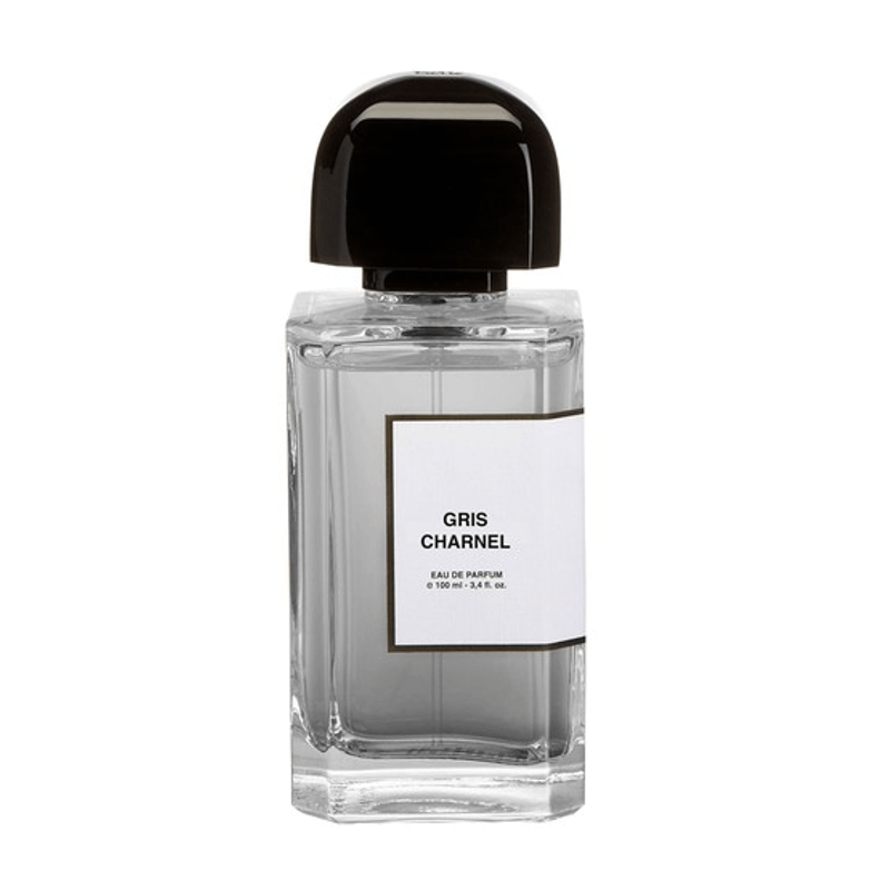 بي دي كي عطر جري شارنيل أو دي بارفان 100 مل