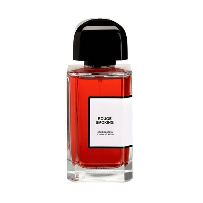بي دي كي عطر روج سموكينغ أو دي بارفان 100 مل