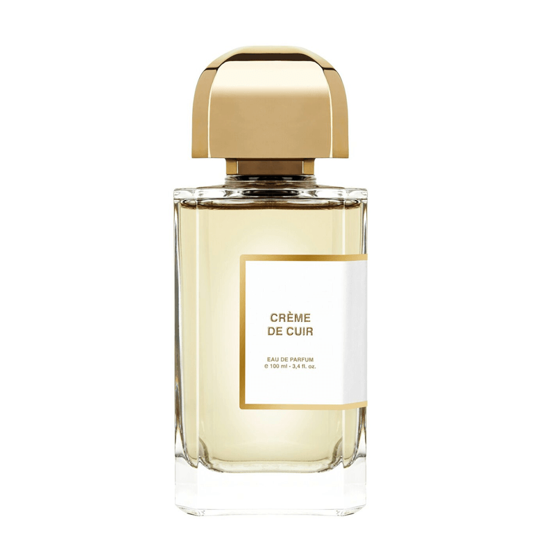 بي دي كي عطر كريم دو كوير أو دي بارفان 100 مل