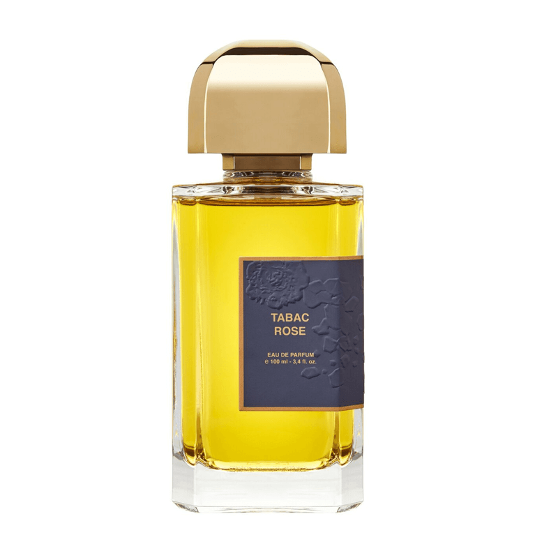 بي دي كي عطر تباك روز أو دي بارفان 100 مل