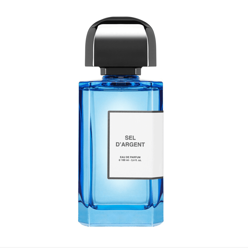 بي دي كي عطر سيل دارجان أو دي بارفان 100 مل