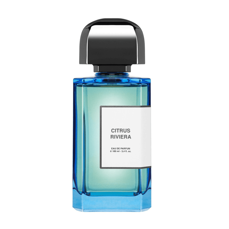 Bdk Citrus Riviera EDP 100 ml