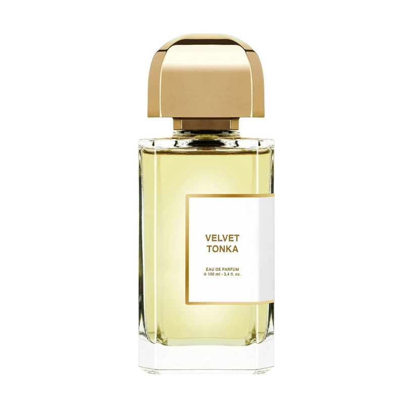 بي دي كي عطر فلفت تونكا أو دي بارفان 100 مل