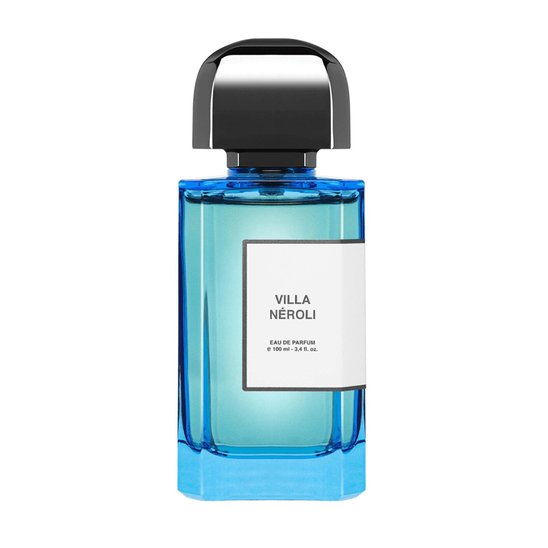 بي دي كي عطر فيلا نيرولي أو دي بارفان 100 مل