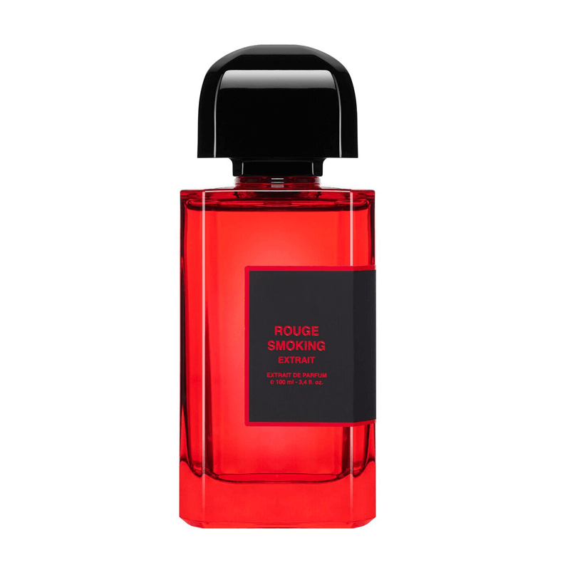 بي دي كي عطر روج سموكينغ إكستريت أو دي بارفان 100 مل