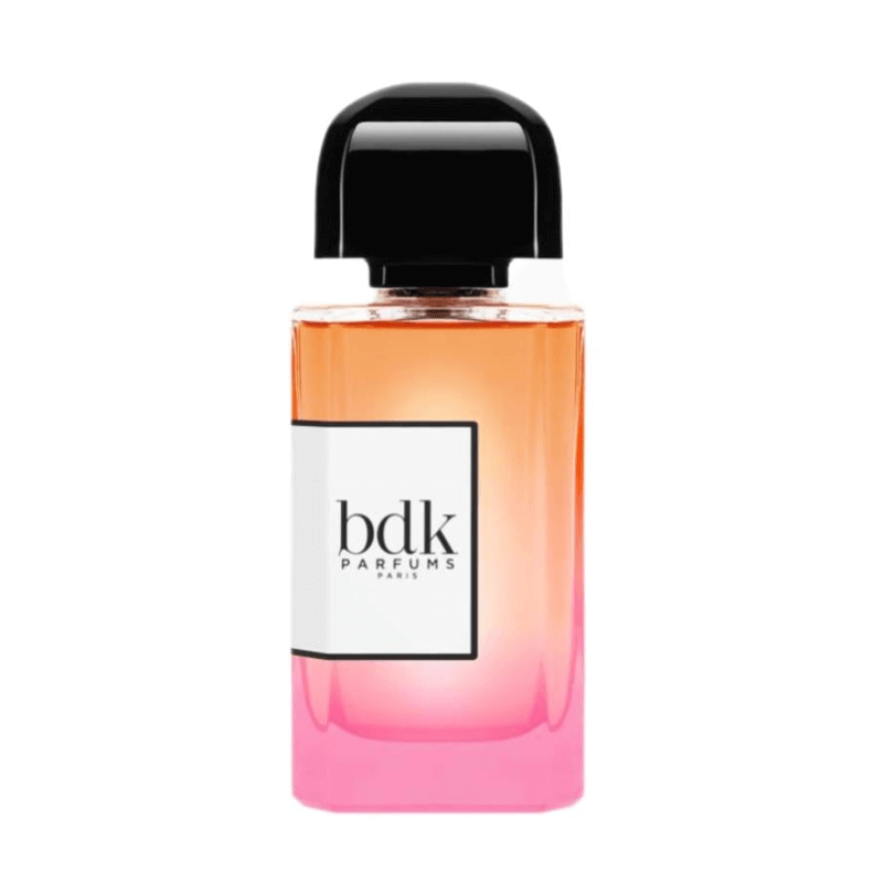 بي دي كي عطر إمباديا أو دي بارفان 100 مل