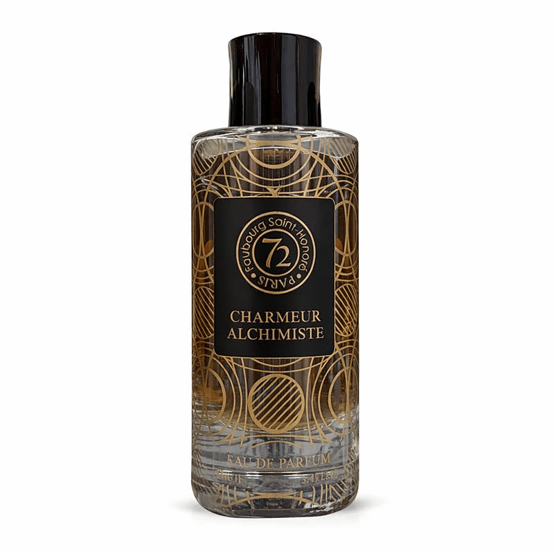 72 فوبورغ سانت أونور شارمور ألكيميست أو دو بارفان 100 مل