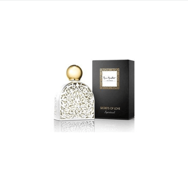 MICAllEF Secret Of Love Spiritual EDP100