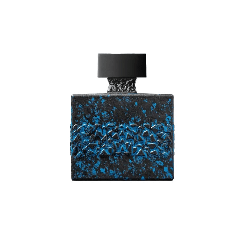 MICAllEF Desirtoxic L'Intense EDP 100 ml