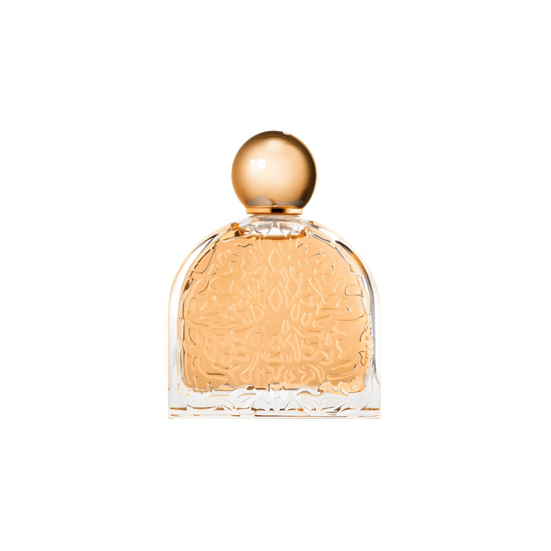 MICAllEF Secret Of Love Ô Feminin 100 ml