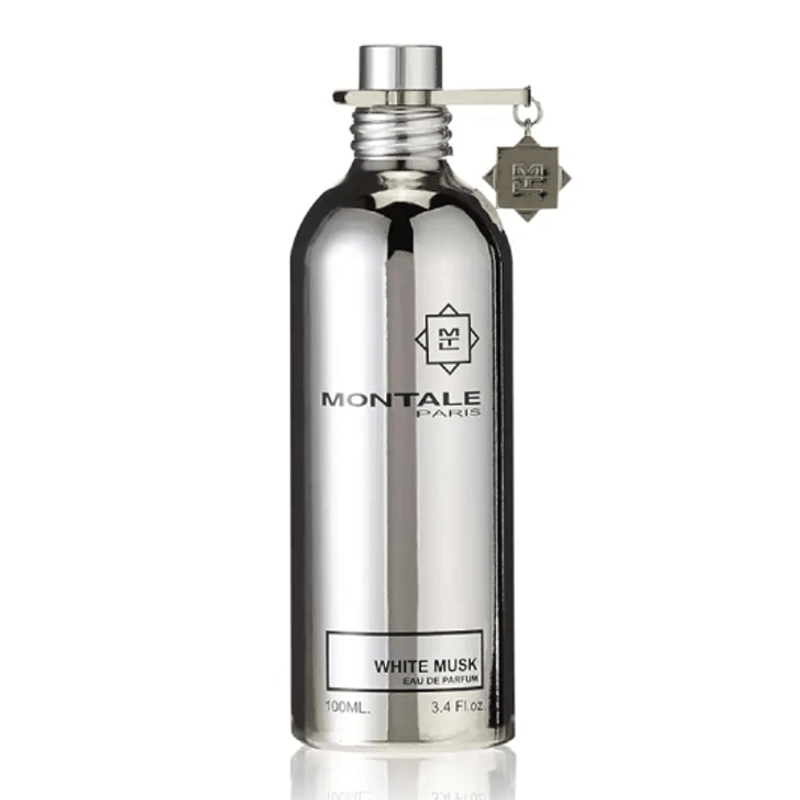 Montale White Musk100 ml