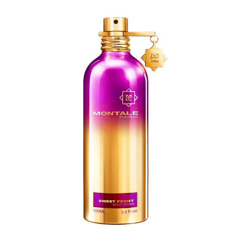مونتال عطر سويت بيوني 100 مل