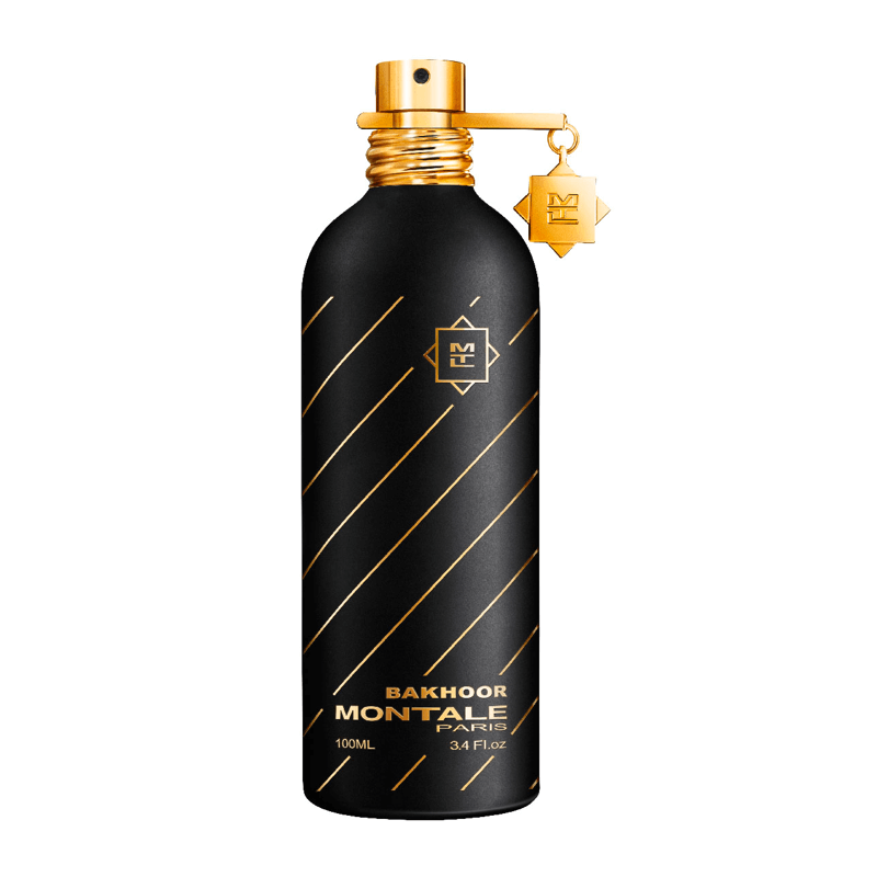 مونتال عطر بخور 100 مل