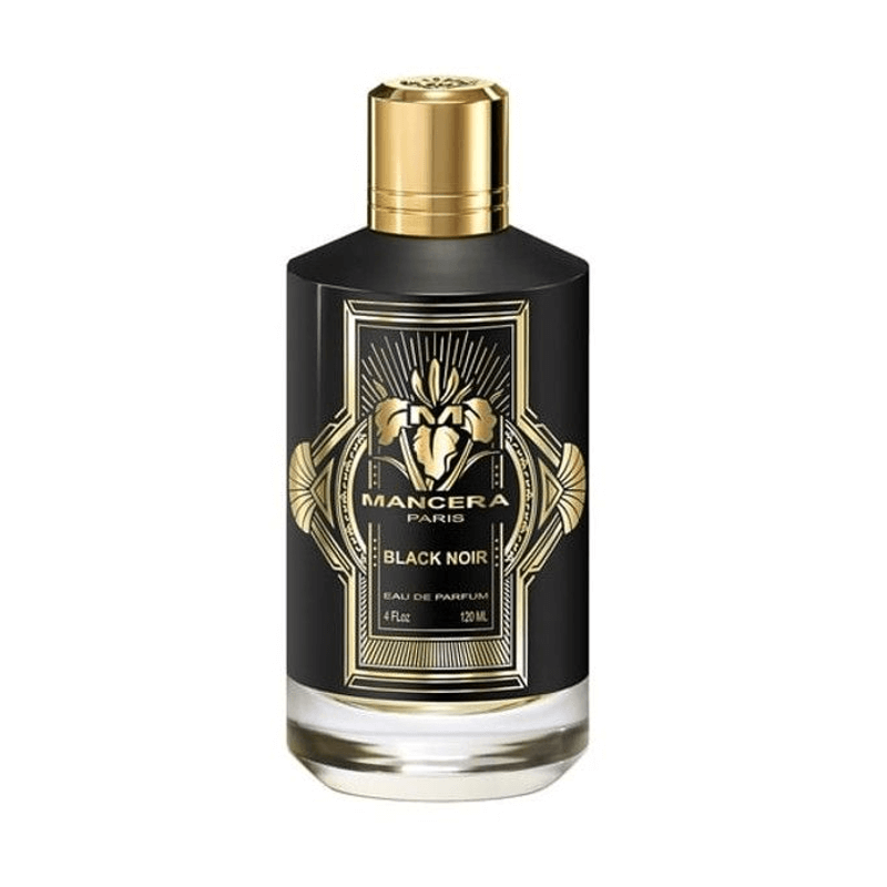 Mancera Black Noir 120 ml