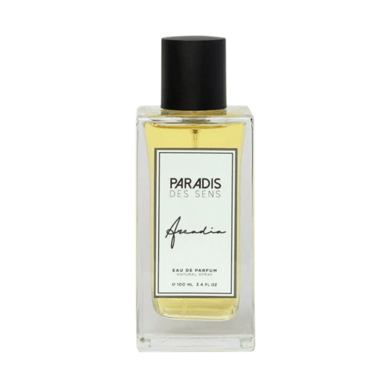 باراديس دي سانس عطر أركاديا أو دي بارفان 100 مل