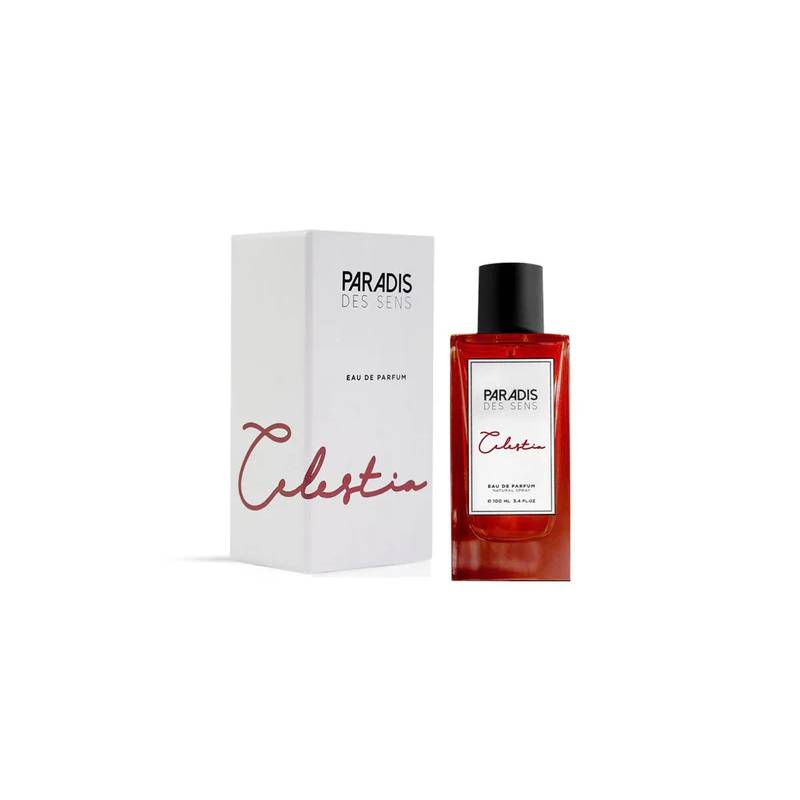 Paradis Des Sens Celestia EDP 100 ml