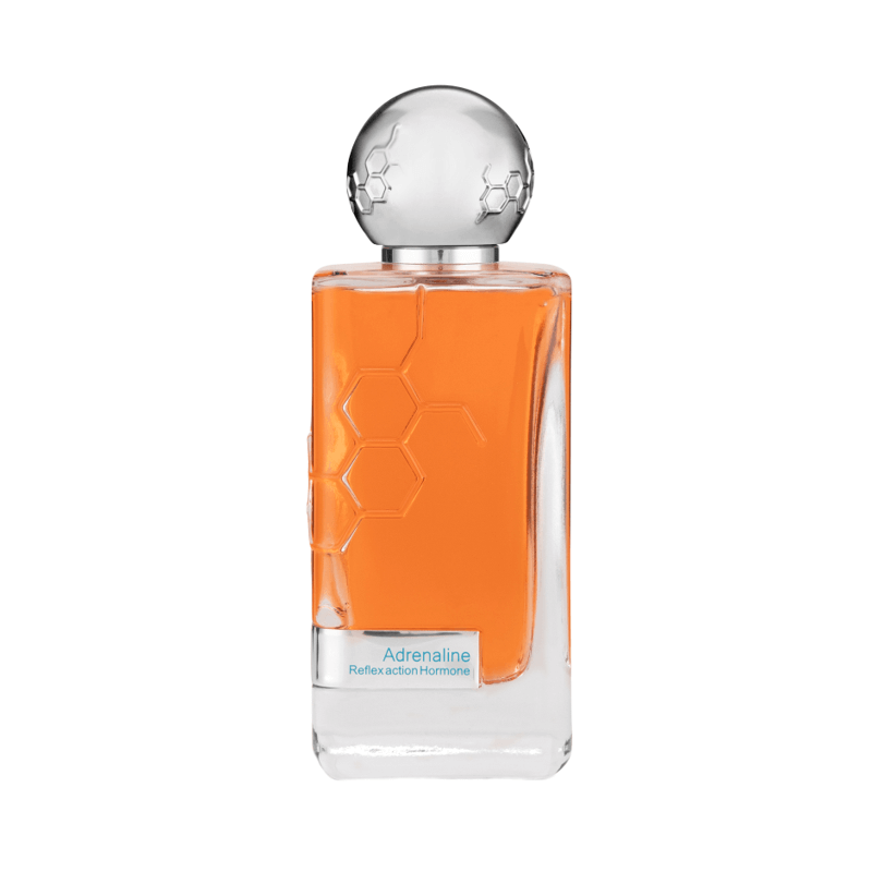 هورمون عطر أدرينالين 100 مل