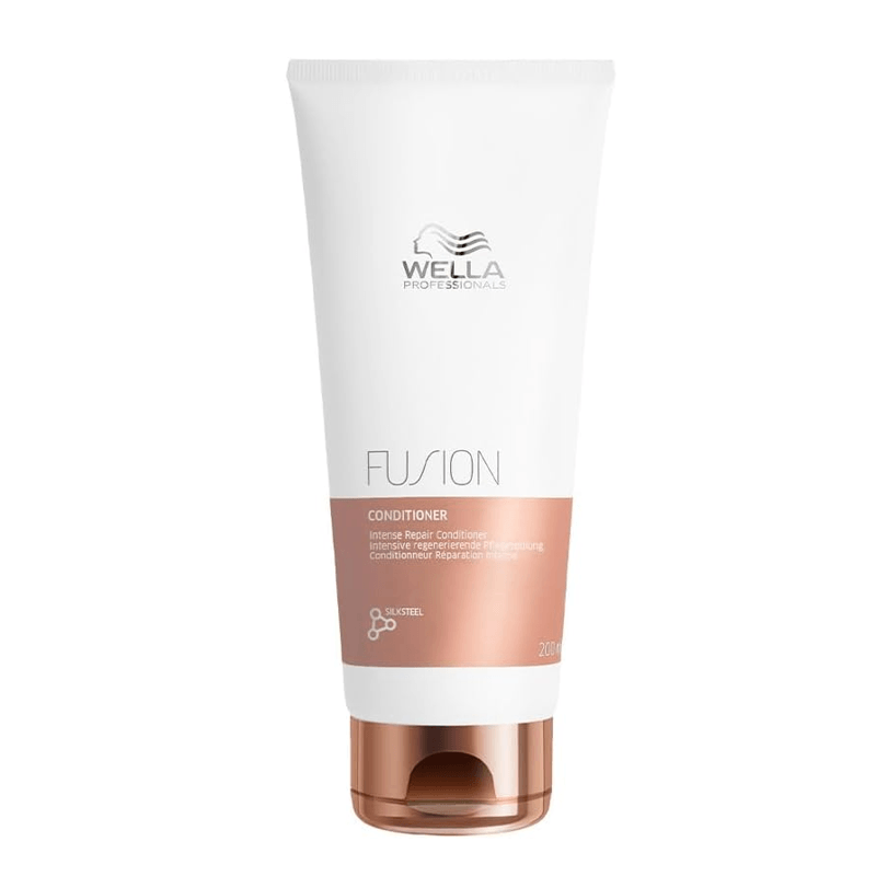 WELLA PRO Fusion Hair Conditioner