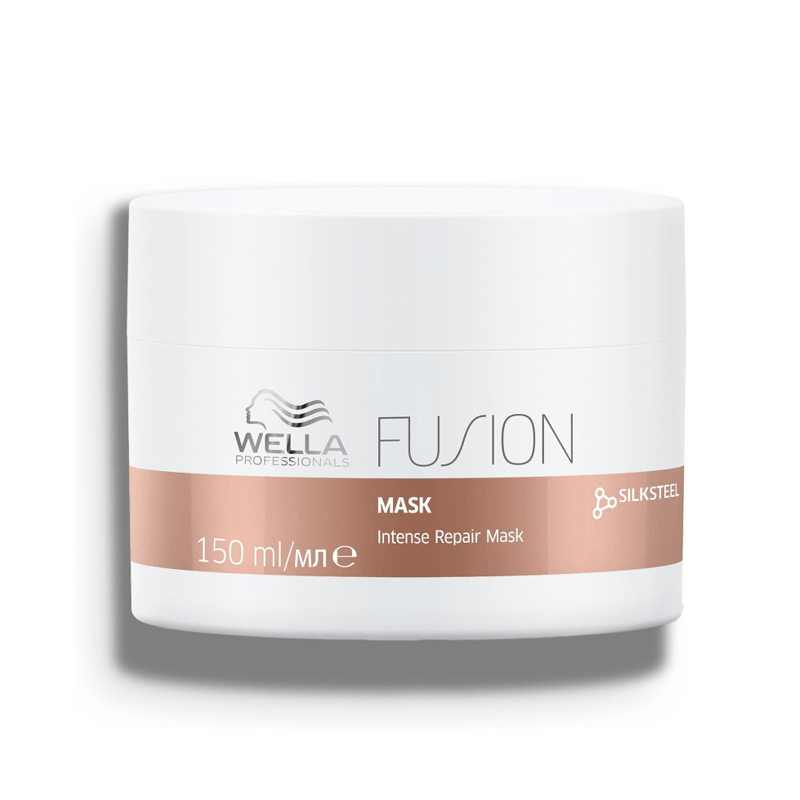 WELLA PROfessionals Fusion Hair Mask