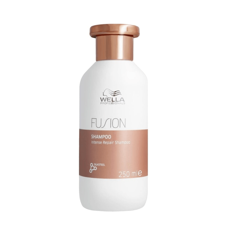 WELLA PROfessionals Fusion Shampo