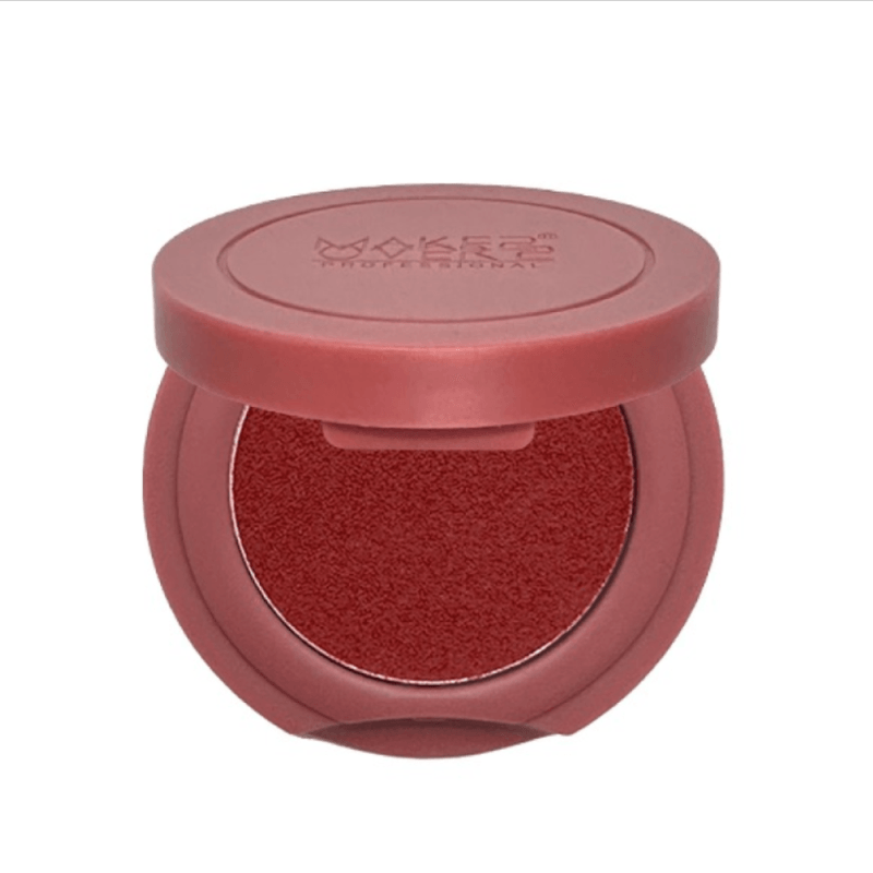 Makeover 22 Makeover 22 Sweet Chic Cheek Tint &Stain 06 Joy