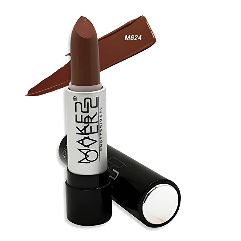 Makeover 22 Matte Lipstick 3.8g - M624