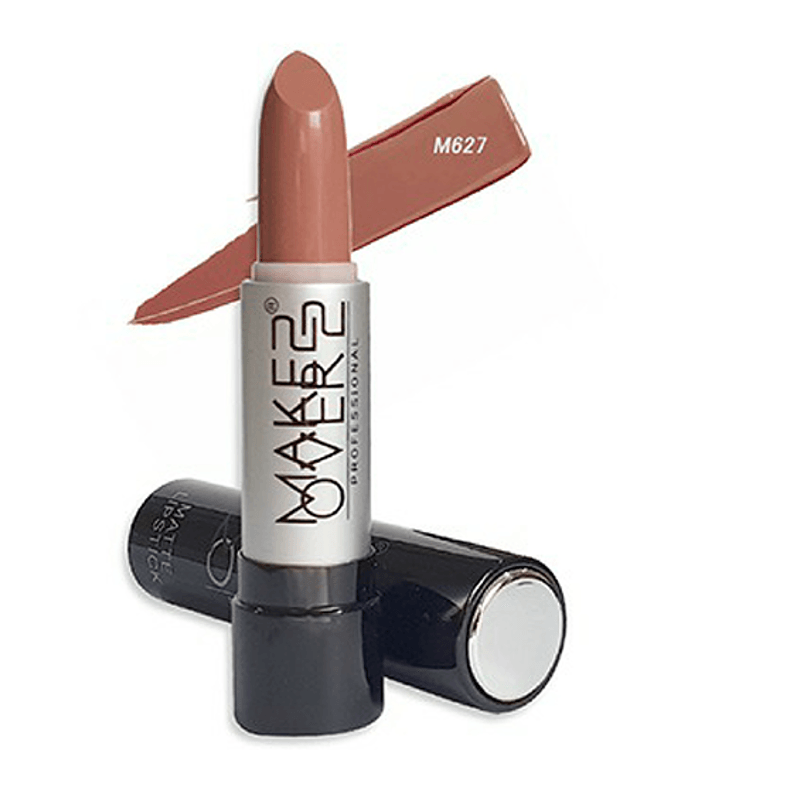 Makeover 22 Lipstick Long Lasting Matte M627
