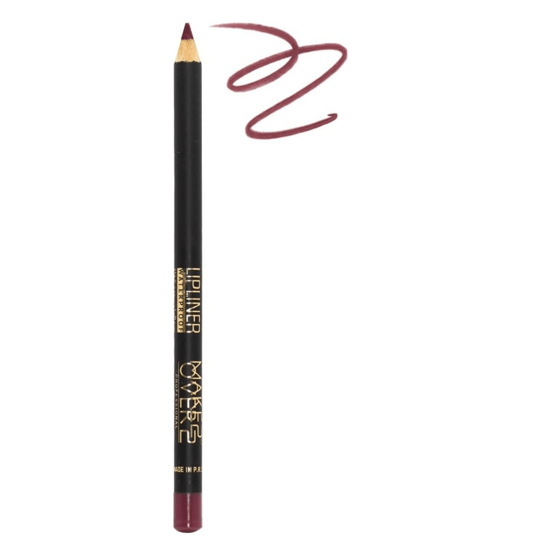 Makeover 22 Lip Liner Pencil LP10