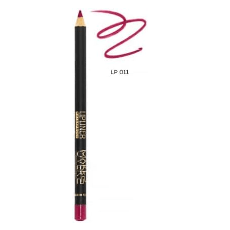 Makeover 22 Lip Liner Pencil LP11