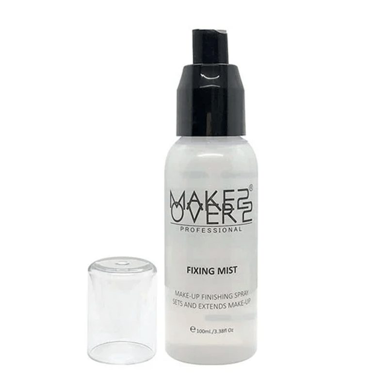Makeover 22 Fixing Mist Spray MMF01 - 100 ml