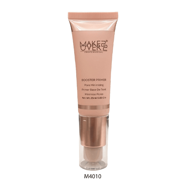 Makeover 22 Booster Primer M4101