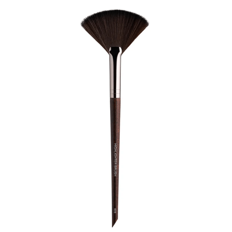 Bogenia Professional Highlighter Brush Bg200.006