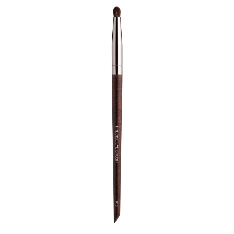 Bogenia Professional Precise Eye Brush Bg200.013