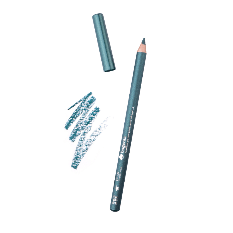Bogenia Eyeliner Emerald Wave Bg502-005