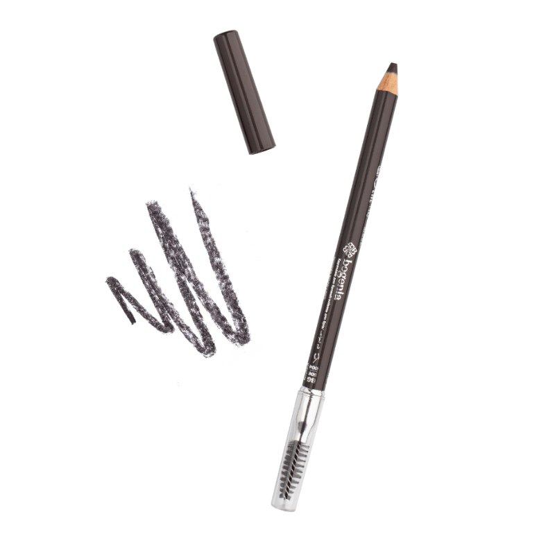 Bogenia Powder Brow Graphite Bg506.004