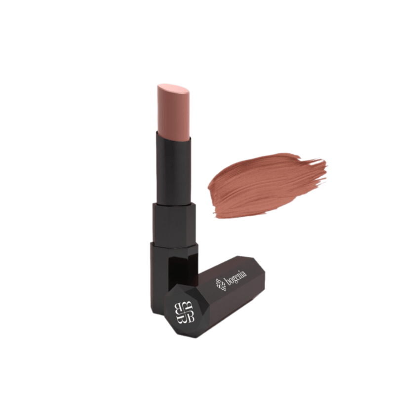 بوغينيا روج فيلفت ميلك كوفي Bg710.102