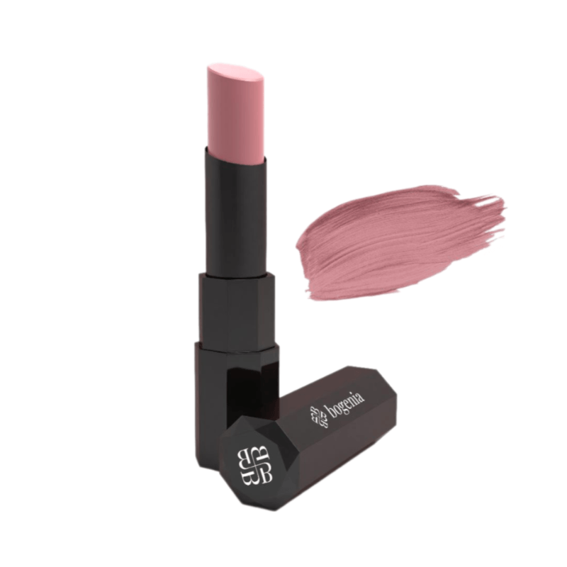 بوغينيا روج فيلفت باربي جيرل Bg710.103