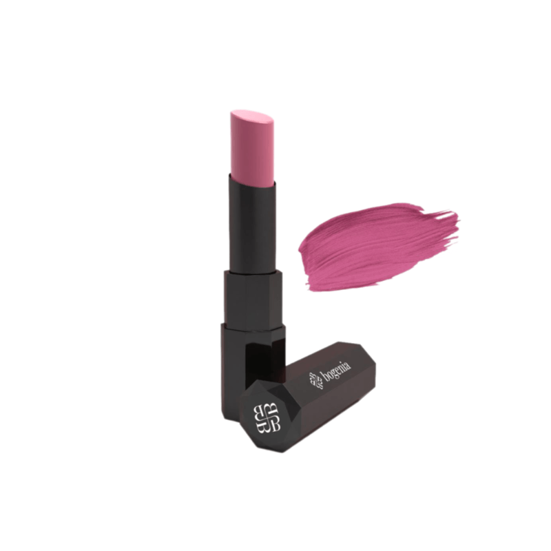 بوغينيا روج فيلفت جريب نكتار Bg710.105