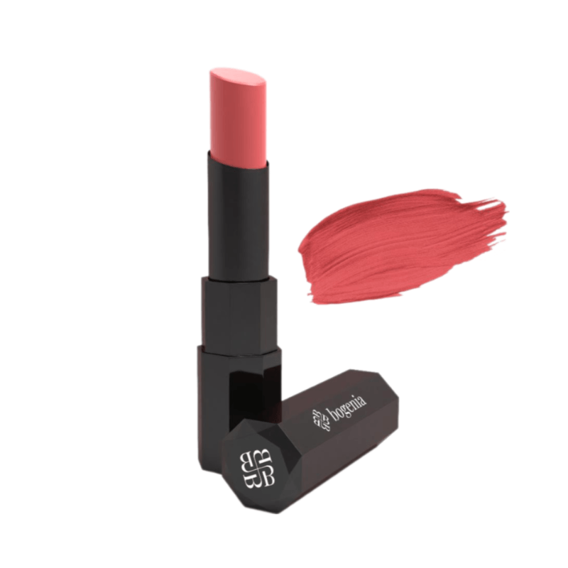 بوغينيا روج فيلفت بينك فاسيانيشن Bg710.106