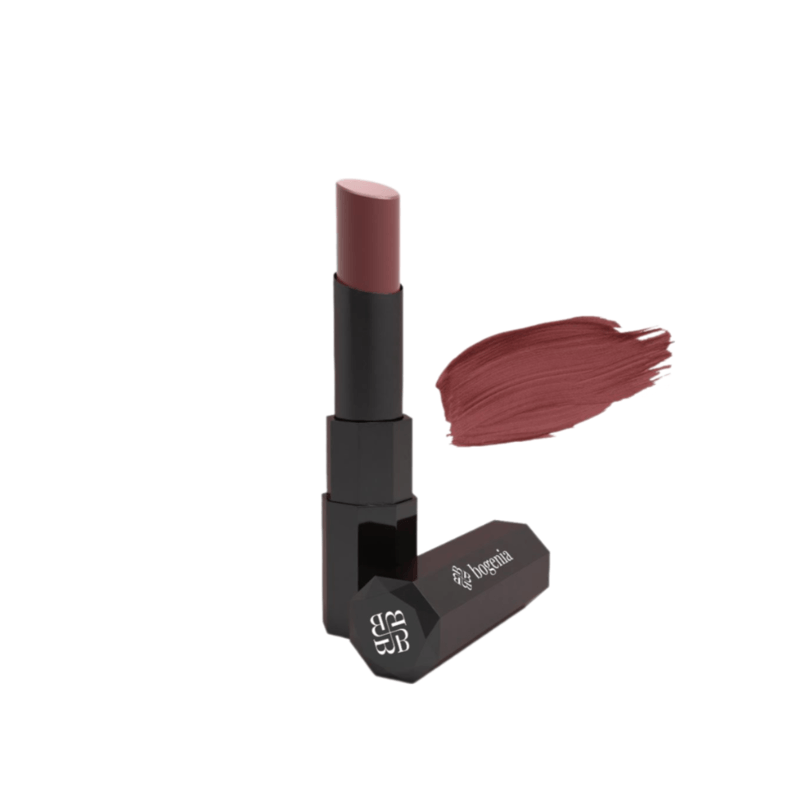 بوغينيا روج فيلفت بلوم سيروب Bg710.110