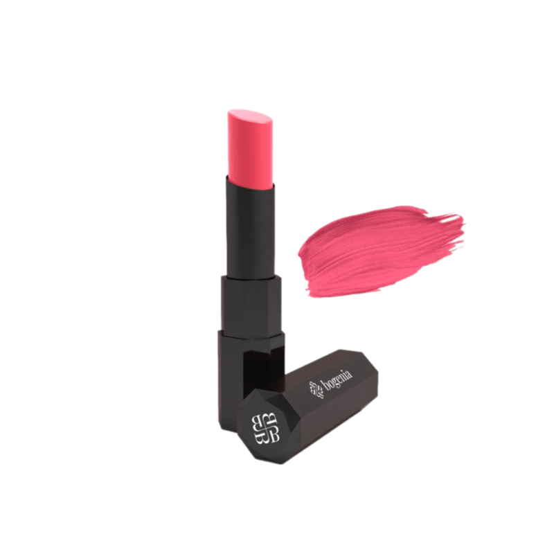 بوغينيا روج فيلفت راسبيري جوس Bg710.111