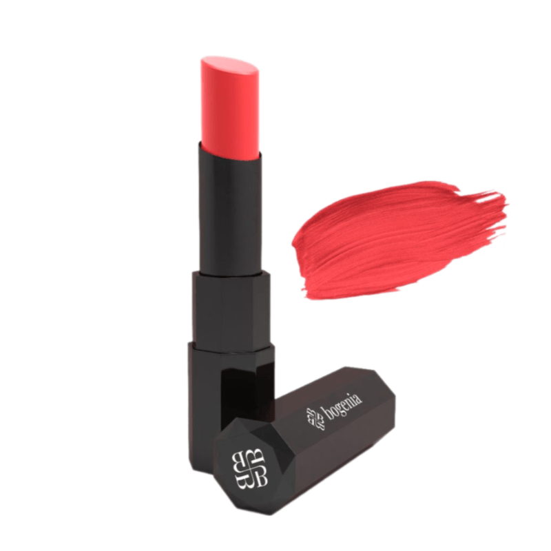 بوغينيا روج فيلفت بونفاير ريد Bg710.112